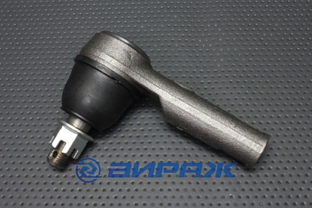 Купить Наконечник рулевой тяги 555 SE-9421
