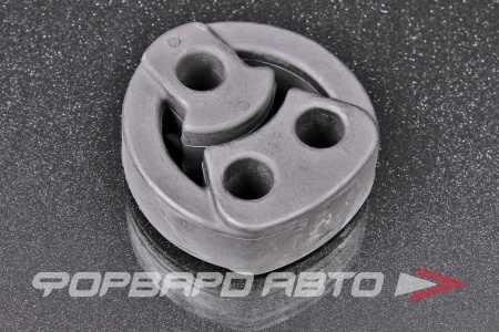 Купить Крепление глушителя JIKIU EP21016