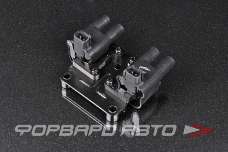 Купить Катушка зажигания PATRON PCI1092