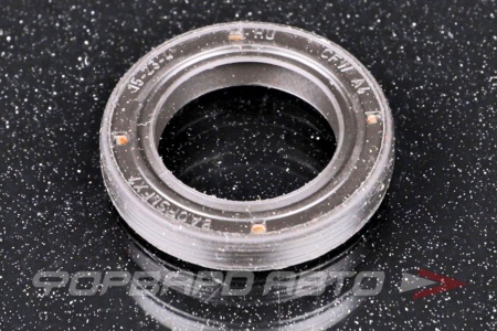 Купить Сальник 15*23*4 манжетный CORTECO 07033863B