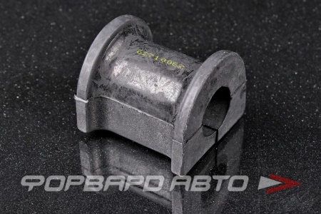 Купить Втулка стабилизатора 21мм MOOG VO-SB-15445