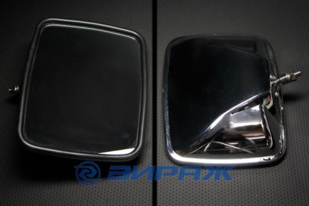 Купить Зеркало (212*162 болт)  971