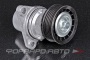 Натяжитель приводного ремня (Mazda 3, 6, MPV, Atenza, Axela) GMB GAT31780