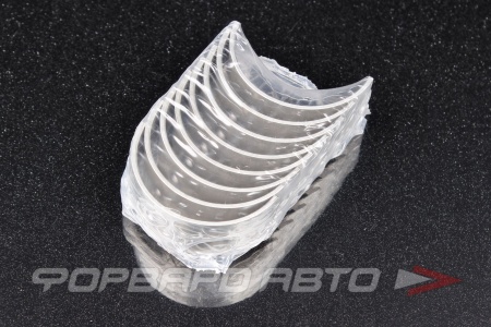 Купить Вкладыши шатунные TAIHO R456H 0,25