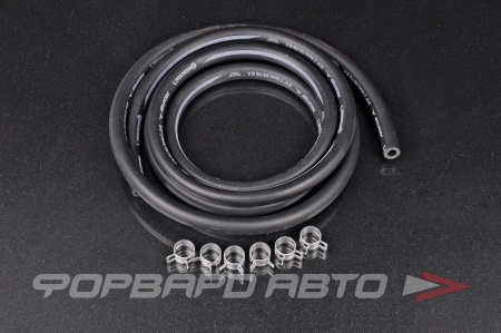 Купить Установочный комплект для резервуаров / тормозных бачков TILTON 74-221 Купить Установочный комплект для резервуаров / тормозных бачков TILTON 74-221