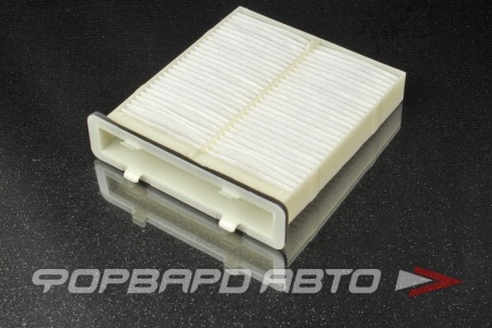 Купить Фильтр салонный JAKOPARTS J1348009