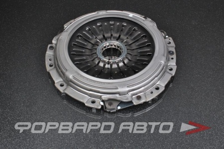 Купить Корзина сцепления 160*240-272 EXEDY FJC-526