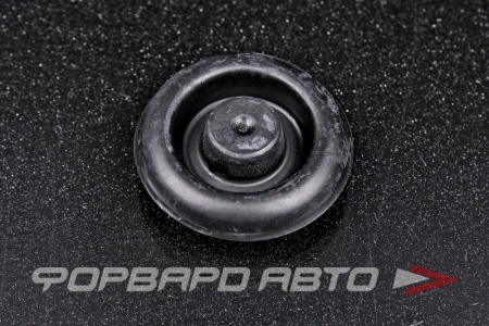 Купить Заглушка кузова D-22 HYUNDAI / KIA 84143-3X000