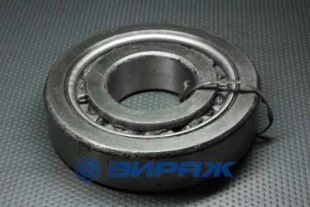 Купить Подшипник 60*150*35 4ГПЗ 42412