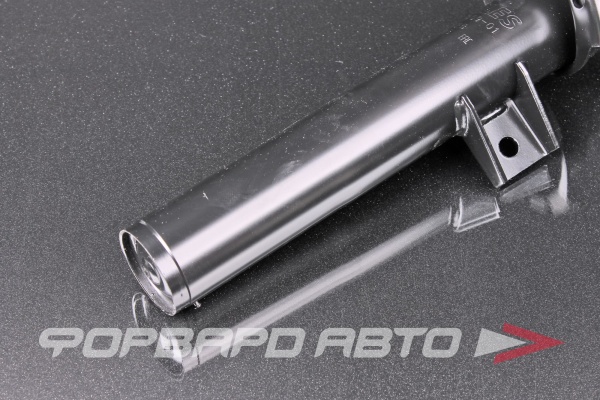 Амортизатор передний, левый MILES DG11809-01