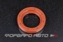 Сальник полуоси для автомобиля ВАЗ 2101,21213 ROSTECO 20003