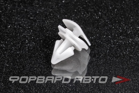 Купить Клипса молдинга VAG 3C0 853 585