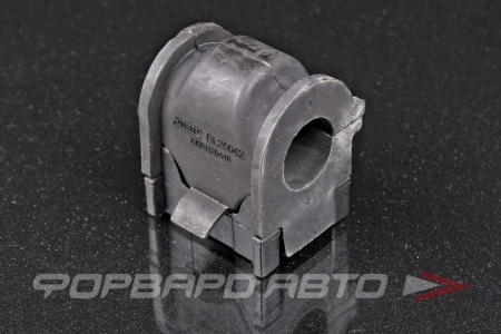 Купить Втулка стабилизатора JIKIU BL25042