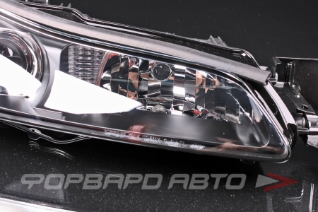Купить Фара NISSAN SILVIA S15 R  