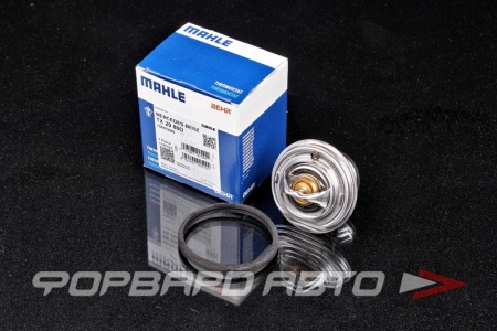 Купить Термостат MAHLE TX 2980D