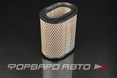 Купить Фильтр воздушный MITSUBISHI MD603803