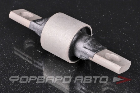 Купить Сайлентблок RBI O25288SX