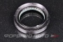 Сальник 50*71*10/17 (RH) рез. TOYOTA 90311-50039