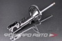 Амортизатор передний, правый MILES DG21074