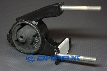 Купить Подушка двигателя TOYOTA 12371-23011