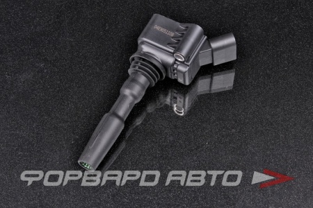 Купить Катушка зажигания DEKEO 04E 905 110 B