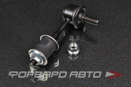 Купить Кронштейн стабилизатора CTR CL0384