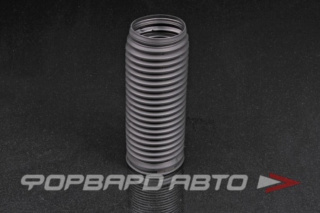 Купить Пыльник амортизатора KORTEX KRB066