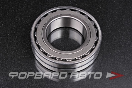 Купить Подшипник 70*125*31 KG 22214CW33 C3