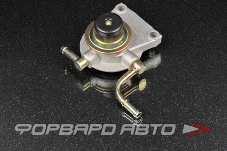 Купить Помпа ручной подкачки  