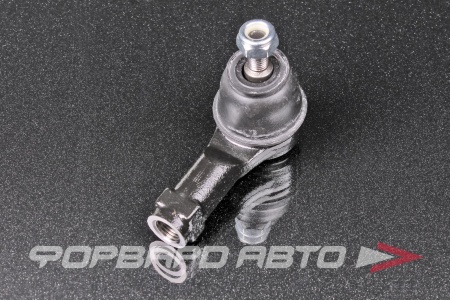 Купить Наконечник рулевой тяги CTR CE0435