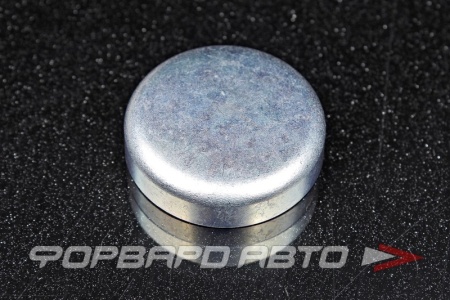 Купить Заглушка блока цилиндров D-35мм TOYOTA 96411-43500 Купить Заглушка блока цилиндров D-35мм TOYOTA 96411-43500
