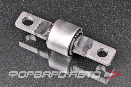 Купить Сайлентблок рычага заднего CTR GV0703