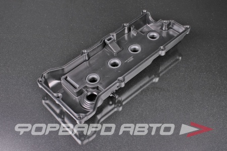 Купить Крышка клапанов NISSAN GA15/GA16 DAGGER 132640M302