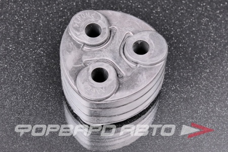 Купить Подушка глушителя HAVAL 1201012XJZ08A