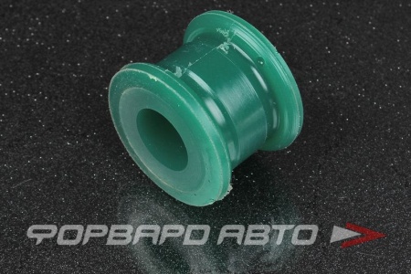 Купить Втулка стабилизатора 22мм ПОЛИУРЕТАН 11-01-1571