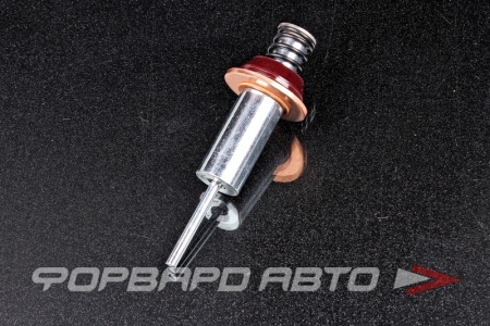 Купить Сердечник реле втягивающее 39,8*119,2 CARGO 132570