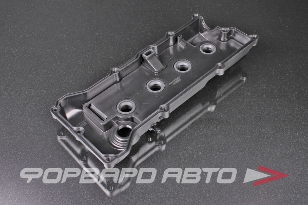 Крышка клапанов NISSAN GA15/GA16 DAGGER 132640M302