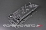 Крышка клапанов NISSAN GA15/GA16 DAGGER 132640M302