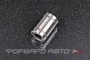 Подшипник 8*15*24 KG LM8UU