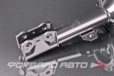 Купить Амортизатор передний, левый MILES DG11263-01