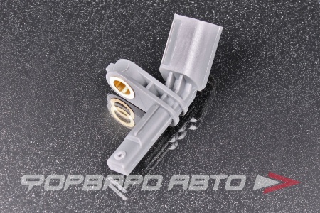 Купить Датчик ABS STELLOX 06-65441-SX