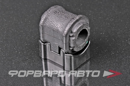Купить Втулка стабилизатора CTR GV1060
