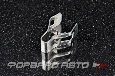 Купить Клипса крепления LAND ROVER FYC500040