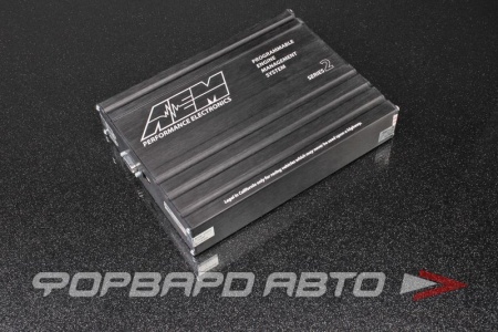 Купить Блок управления двигателем NISSAN Silvia SR20 Electronics Plug & Play Programmable Engine Management Systems Series 2 AEM 30-6601