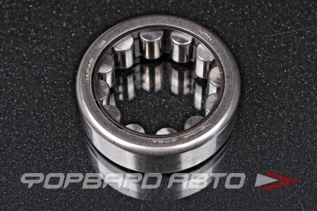 Купить Подшипник 34*56*17 NISSAN 32219-01G10