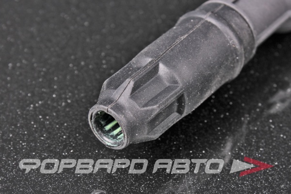 Катушка зажигания SPEEDMATE SM-ICE039