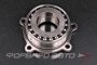 Подшипник раздатки KOYO 2DACF050S-17SH2A