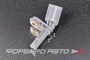 Датчик ABS STELLOX 06-65441-SX