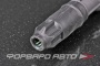 Катушка зажигания SPEEDMATE SM-ICE039