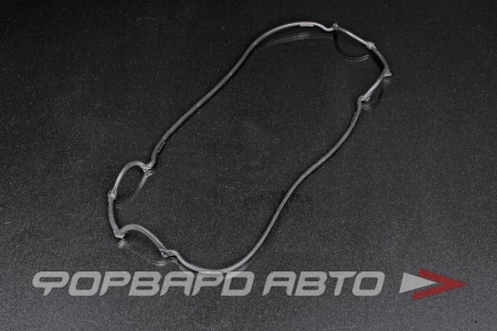 Купить Прокладка клапанной крышки HONDA 12341-PR4-A00